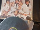 The Beatles * Yesterday and Today * T 2553 * MONO * Souvenir Butcher Cover * VG+