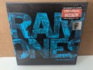 RAMONES THE SIRE ALBUMS 1981 - 1989 LTD EDITION RSD 7x 180g VINYL LP BOX SET