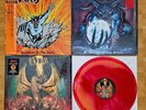 DIO 3 LP/12