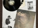 John Lennon 