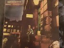 David Bowie Ziggy Stardust Lp 1st Press  [Ex/Ex]  Titanic Super Audio++     OM