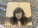 CHRIS HODGE We’re On Our Way / Supersoul APPLE 1850 1972 PS 7” Demo With Insert