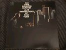 The Dave Brubeck Quartet - Jazz Impressions Of New York, LP, (Vinyl)
