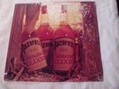 NAZARETH SOUND ELIXIR RECORD ALBUM LP VINYL STILL SEALED 1983 MCA RECORD