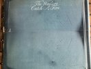Bob Marley & The Wailers Catch A Fire Original Zippo Sleeve Lighter LP 1973