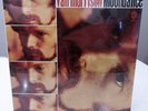 NEW Sealed Van Morrison - Moon Dance LP 1970 Gatefold WS 1835 Vinyl MINT RARE