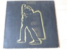 1 LP 