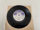 Airship - Get Out, Take Your Mother - Rare Punk/Power Pop Promo Vinyl 7