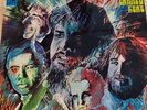CANNED HEAT   Boogie With Canned Heat   1968 UK *FIRST PRESSING* MONO vinyl LP