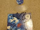 The Cure High Ltd Ed Numbered 12