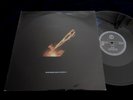 JOY DIVISION/TRANSMISSION/12