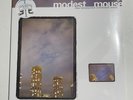 Modest Mouse - The Lonesome Crowded West Vinyl LP SEALED
