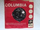 RUPERTS PEOPLE -A PROLOGUE TO A MAGIC WORLD / DREAM ON MY MIND  - VINYL 7