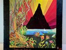 Mountain – Live: The Road Goes Ever On / LP 1972 +7inch Windfall BLPL7WF Japan