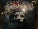 Hatebreed For The Lions Vinyl LP New Sealed