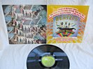 THE BEATLES, MAGICAL MYSTERY TOUR, ORIG 24 PAGE BOOK, VERY GOOD+ CONDITION