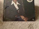 Vintage MICHAEL HENDERSON Solid Sealed BUDDAH Jazz Funk Soul LP Vinyl Record New