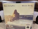 Bruce Springsteen American Beauty EP | 12’’ Limited Edition Vinyl | RSD 2014 NEW