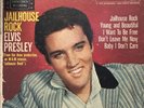 ELVIS PRESLEY, 