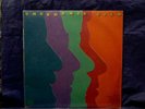 CREEDENCE CLEARWATER REVIVAL VERY RARE SEALED LP GOLD 1972 USA 1stPRESS EMBOSSED