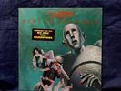 QUEEN VERY RARE SEALED LP NEWS OF THE WORLD 1977 USA 1stPRESS W/HYPE STICKER OOP