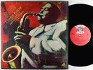 Charlie Parker - The Complete Savoy Studio Sessions 5xLP Box - Savoy Mono VG++