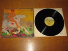 FLEETWOOD MAC - THEN PLAY ON - 1969 UK REPRISE VINYL LP