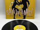 Men Without Hats - The Safety Dance (Extended 'Club Mix') 12” U.K. Statik Record