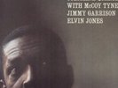 John Coltrane - Ballads - Remastered Vinyl Record LP