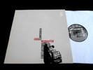 EINSTÜRZENDE NEUBAUTEN/VERBRANNTE ERDE/GERMAN PRESS LP 2003
