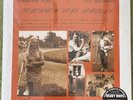 PETER HOWELL & JOHN FERDINANDO--TOMORROW COME SOMEDAY--ITHACA--FOLK ROCK.