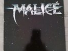 + MALICE - IN THE BEGINNING + ROCK + HARDROCK + HEAVY METAL +