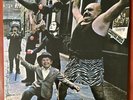 THE DOORS Strange Days 2x200g Vinyl LP Analogue Productions 2012 APP 74014-45
