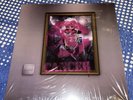 Showbread Cancer Blk Vinyl Christian Punk Hardcore Emo Tooth & Nail Solid State