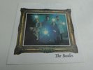 The Beatles STRAWBERRY FIELDS FOREVER  1987 UK 7