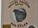COLUMBIA USA BOB DYLAN LIVE 1975 
