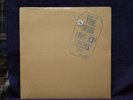 THE WHO  SEALED LP LIVE AT LEEDS 1970 USA 1stPRESS DECCA RECORDS OOP