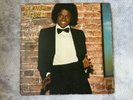Michael Jackson   Off the Wall 1979 Epic Records LP Studio Album Gatefold Lyrics
