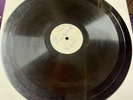 Louis Jordan and His Tympany Five 1947 R&B ACETATE 78 Open The Door Richard HEAR