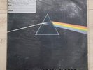 Pink Floyd The Dark Side Of The Moon 1973 Vinyl LP Harvest Records SMAS-11163