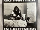 Gangs of Youths Go Farther in Lightness Vinyl LP Record (S19) CP#8668