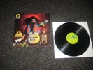 1 Lp WIZZARD WIZZARD BREW ORGINAL DE-PRESS 1973