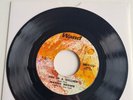 Northern Soul. Maxine Brown 