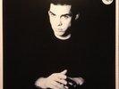 Nick Cave And The Bad Seeds* - The Firstborn Is Dead Vinyl, LP, Album, Reissue