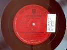 JACK NELSON Orch - World Transcription - 16