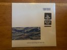 Tortoise Millions Now Living Will Never Die Newbury Excl Green Blue Swirl Vinyl