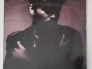 GEORGE MICHAEL - 1991 - 