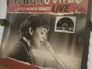 Norah Jones Little Broken Hearts Live RSD 2023 SEALED