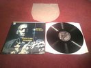 JOHN LEE HOOKER MOANIN' THE BLUES UK PRESS VINYL 1981 NEAR MINT BLUES AUDIO