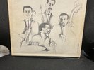 New York Art Quartet – New York Art Quartet